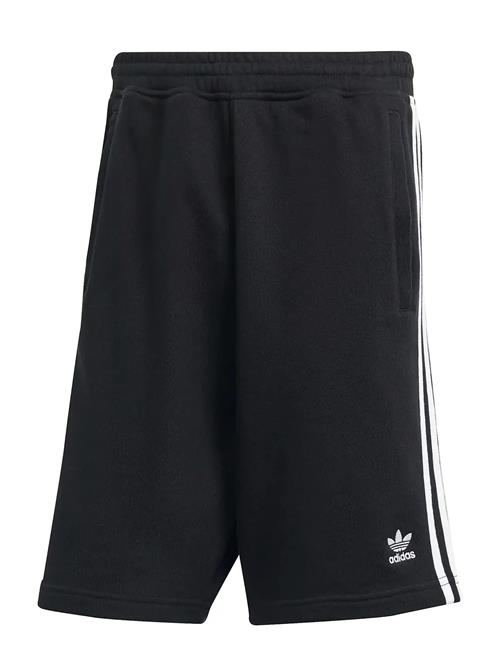adidas Originals | 3-Stripe Short | S