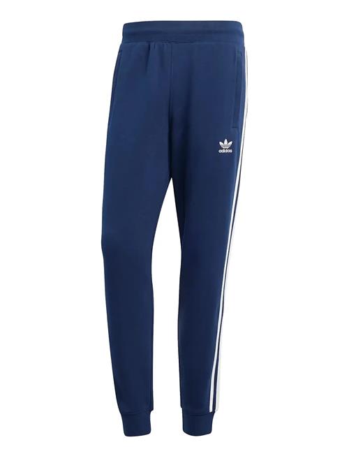 adidas Originals | 3-Stripes Pant | XS