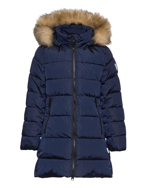 Reima | Winter Jacket, Lunta | 110