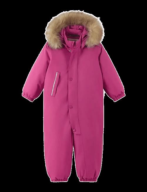 Reima | Reimatec Winter Overall, Gotland | 92