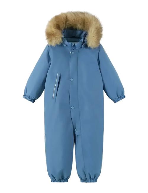 Reima | Reimatec Winter Overall, Gotland | 98