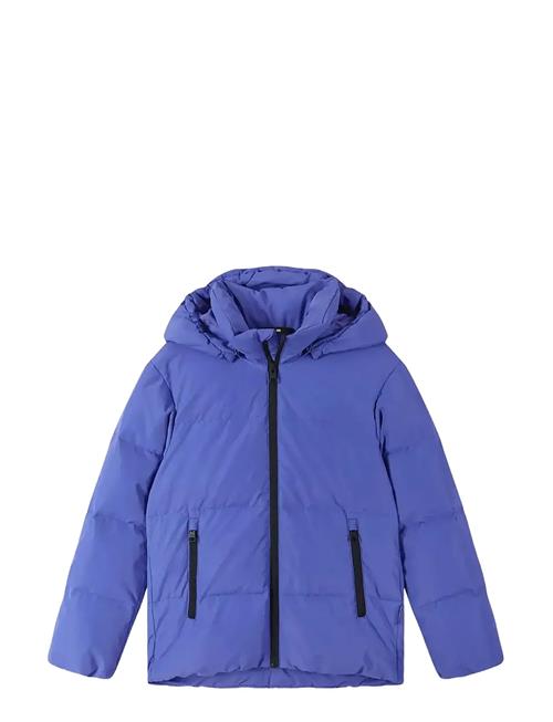 Reima | Down Jacket, Paimio | 164