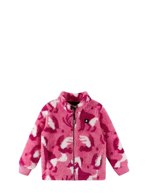 Reima | Fleece Sweater, Turkkinen | 104