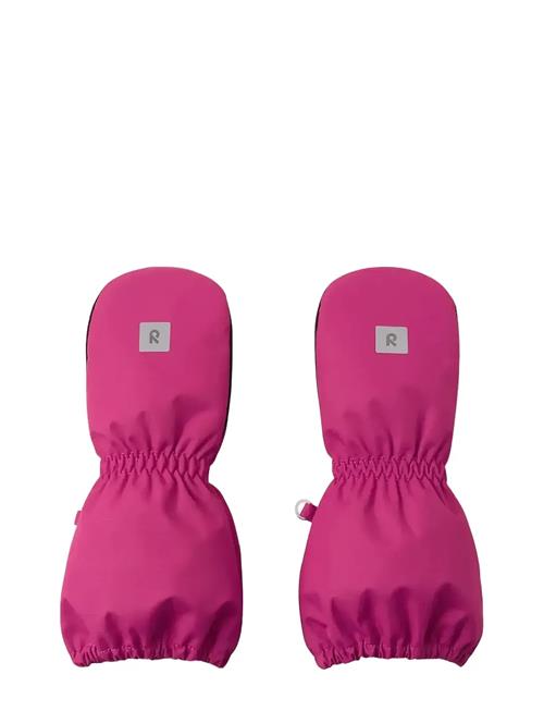 Reima | Mittens (Woven), Nouto | 6