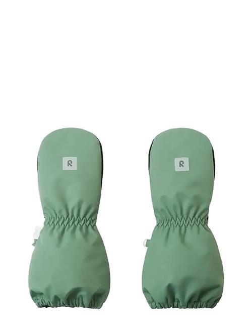 Se Reima | Mittens (Woven), Nouto | 5 hos Booztlet