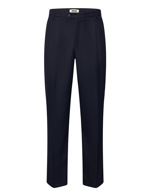 Woodbird | Wbben Suit Pant | 36