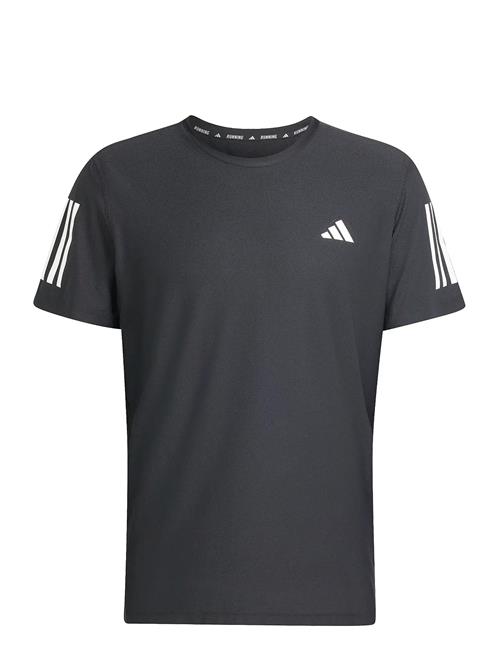 adidas Performance | Otr B Tee | XS