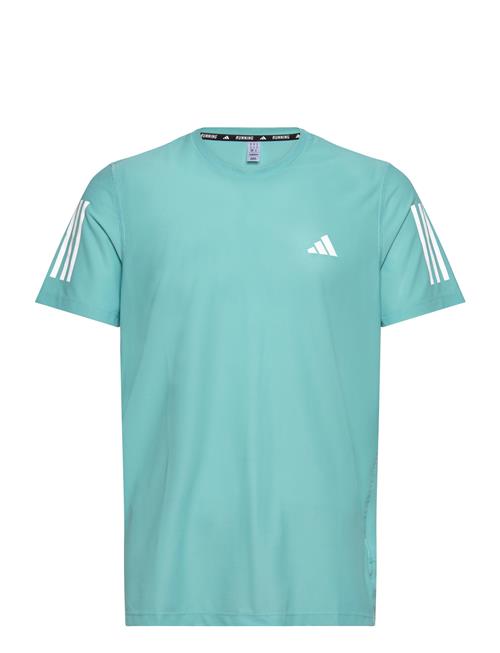 adidas Performance | Otr B Tee | XL