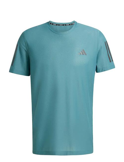adidas Performance | Otr B Tee | S