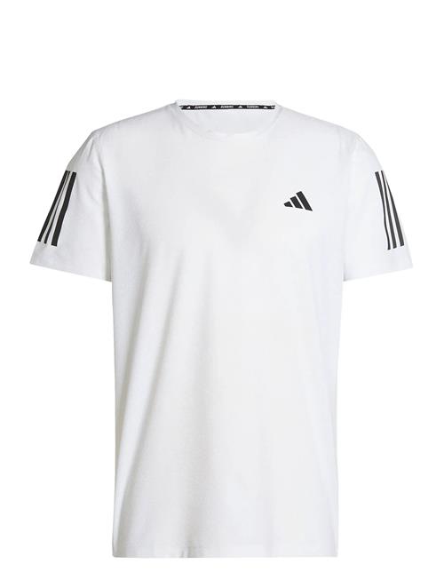 adidas Performance | Otr B Tee | XL