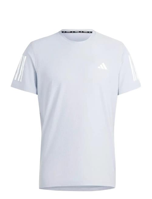 adidas Performance | Otr B Tee | XXL