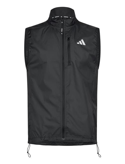 adidas Performance | Otr B Vest | XXL