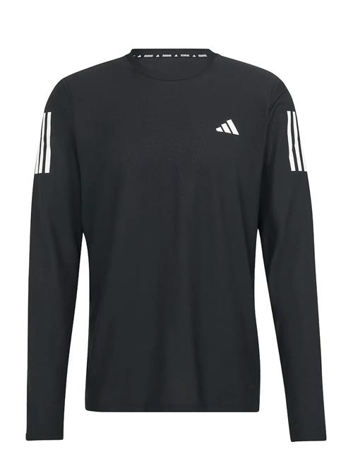 adidas Performance | Otr B Ls | S