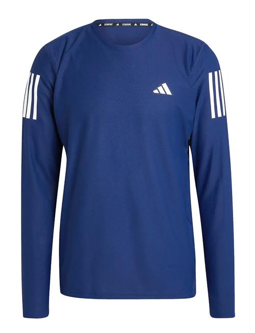 adidas Performance | Otr B Ls | XL