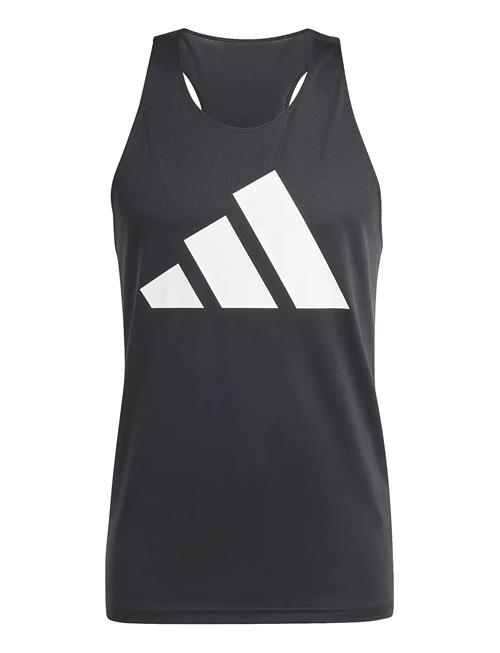 adidas Performance | Run It Tank | XS