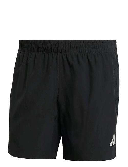 adidas Performance | Run It Short | XS 18 cm