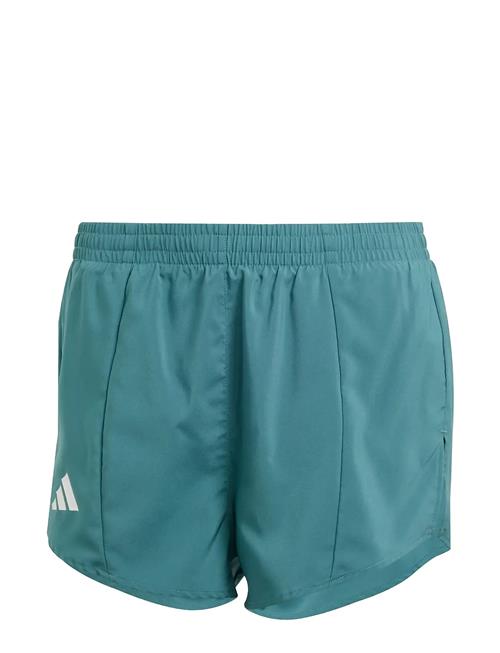 adidas Performance | Adizero E Short | M