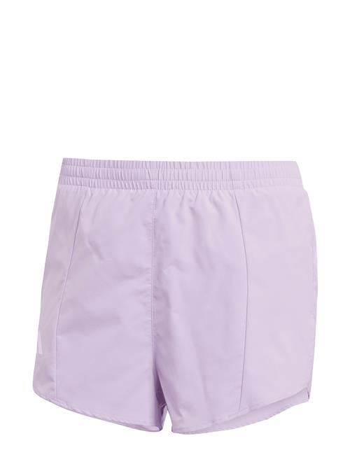 adidas Performance | Adizero E Short | XXL