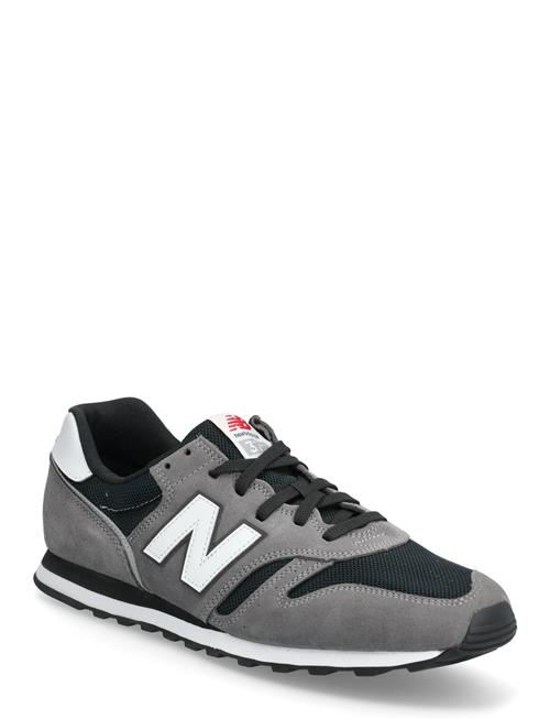 New Balance | New Balance 373 V2 | 41.5