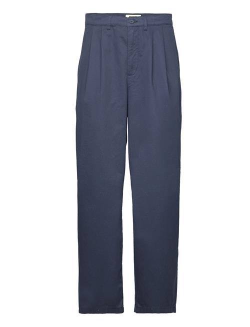 Woodbird | Wbrick Paper Pant | 26