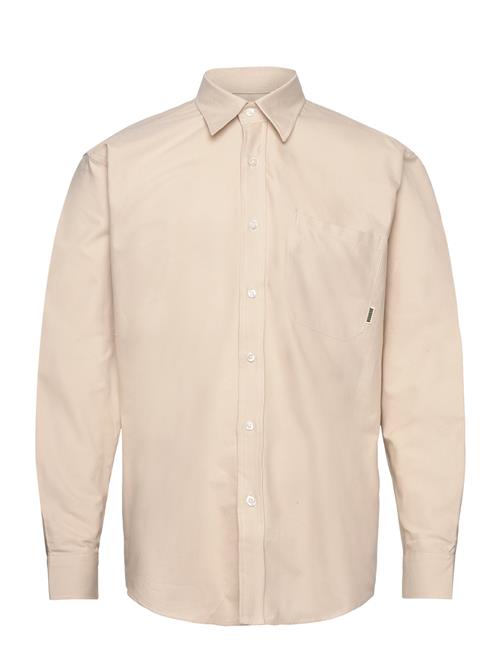 Woodbird | Yuzo Classic Shirt | S