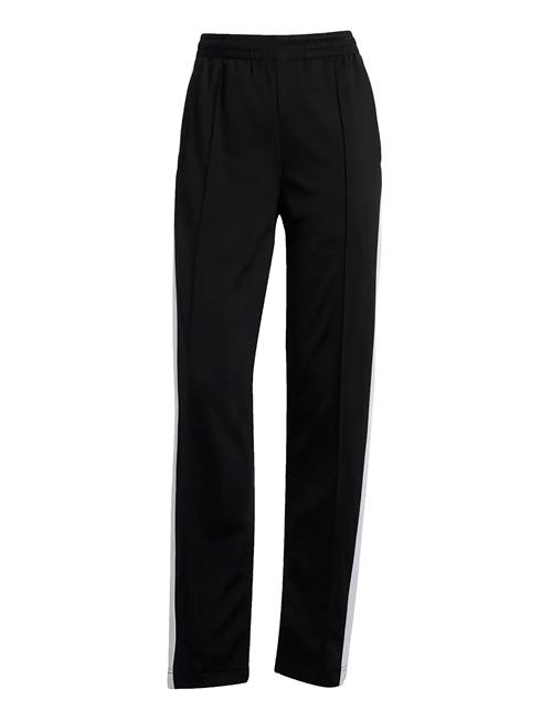 adidas Originals | Adibreak Pt | XS