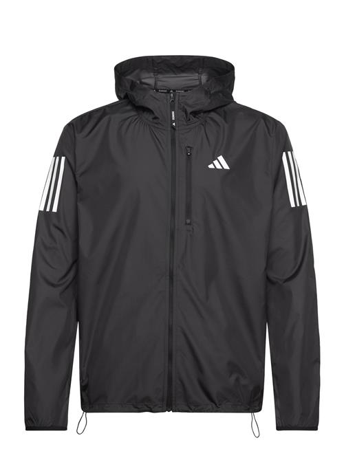 adidas Performance | Otr B Jkt | XXL