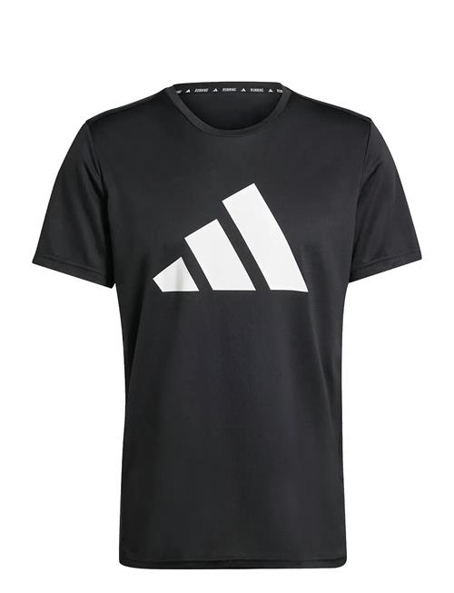 adidas Performance | Run It Tee | M