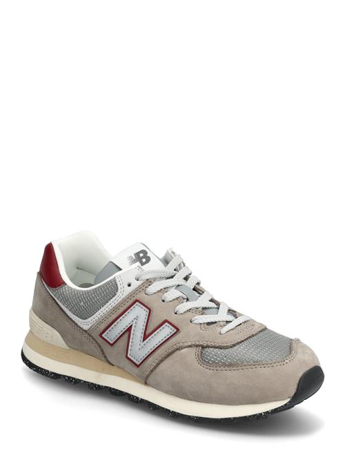 New Balance | New Balance 574 | 38.5