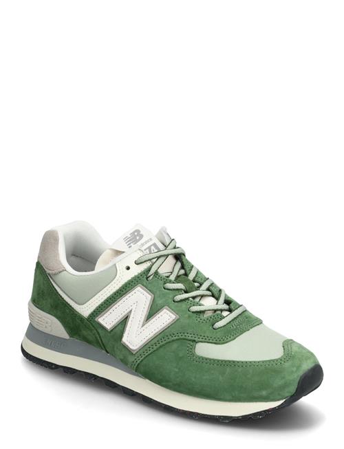 New Balance | New Balance 574 | 45.5