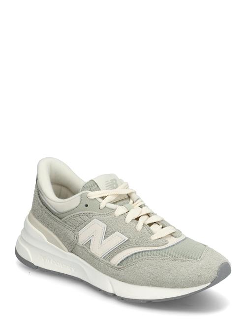 New Balance | New Balance U997 | 44