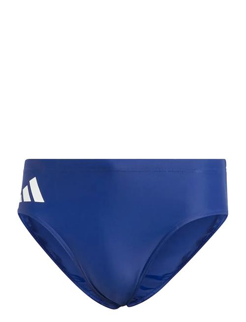 adidas Sportswear | Solid Trunk | M