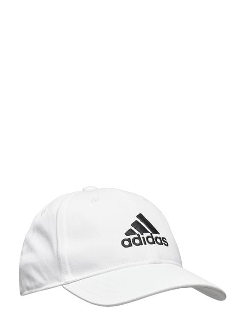 adidas Performance | Bball Cap Cot | 56-58