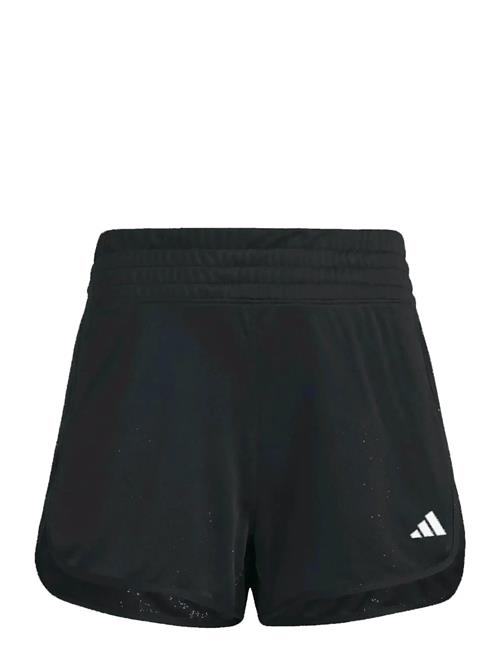 adidas Performance | Pacer Knit High | M 13 cm