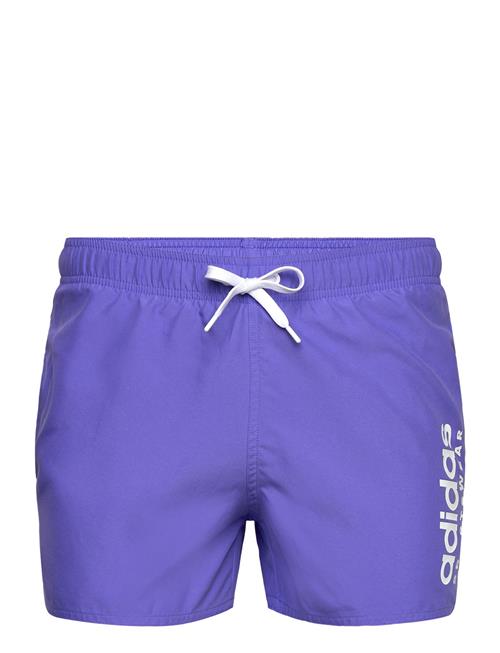 adidas Sportswear | Ess L Clx Vsl | M