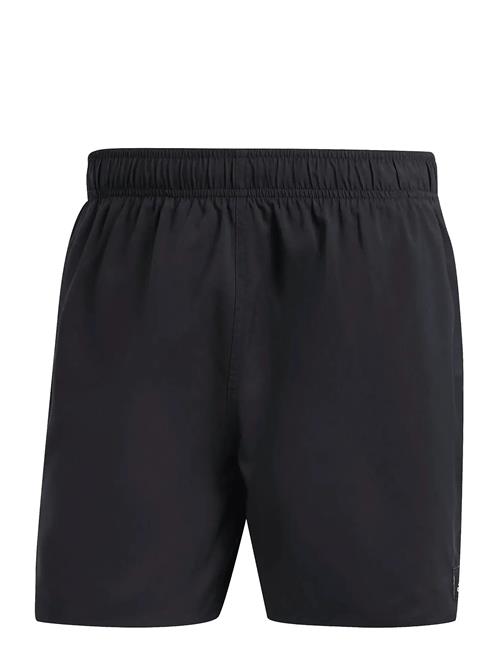 adidas Sportswear | Sld Clx Sho Sl | XS