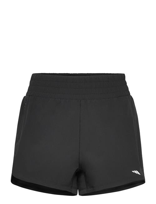 adidas Performance | Pacer Lux Sh | XL