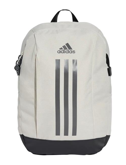 adidas Performance | Apwr Vii | ONE SIZE