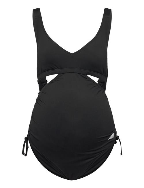 adidas Performance | Mat Swimsuit | XS