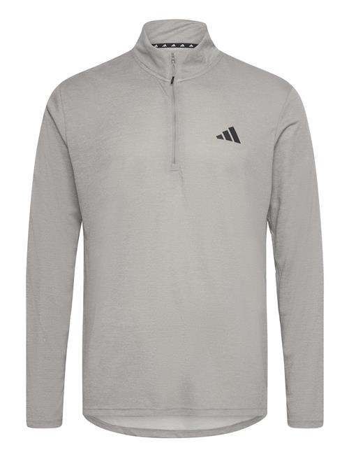 adidas Performance | Tr-Es 1I4Zip | L