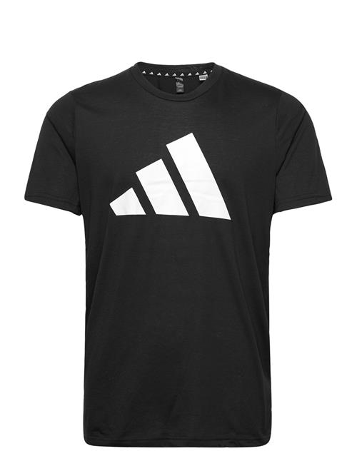 adidas Performance | Tr-Es Fr Logo T | XS