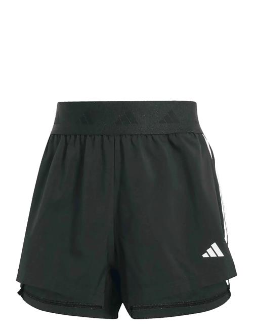 adidas Performance | Hyglm Wvn Sho | XS