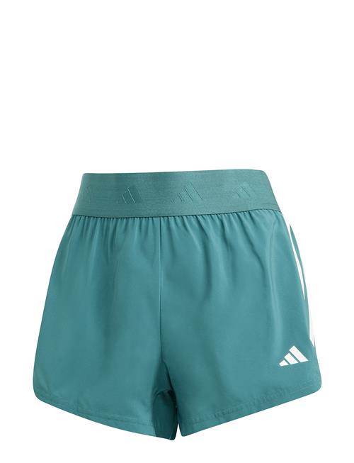 adidas Performance | Hyglm Wvn Sho | L