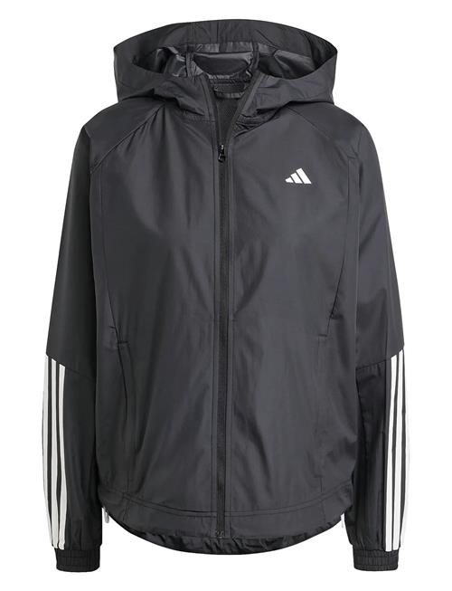 adidas Performance | Hyglm Windb | XXS