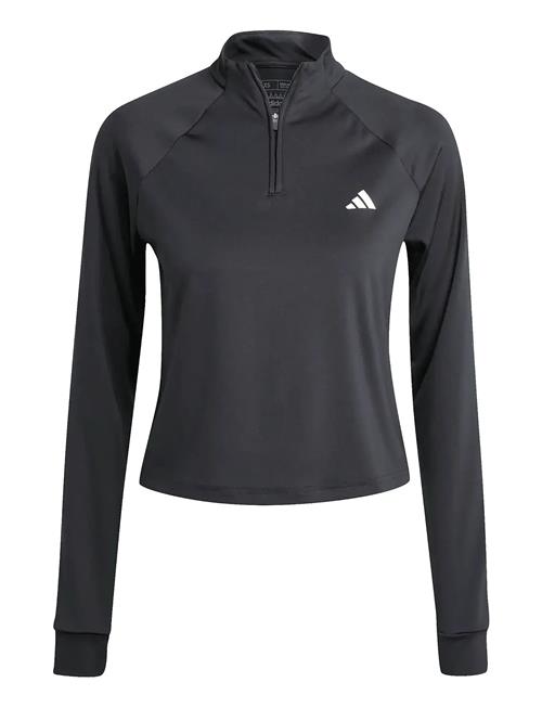 adidas Performance | We 1/4Zip | XXL