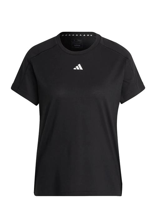 adidas Performance | We Crew T | XS