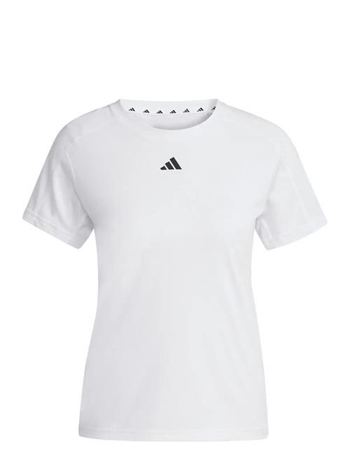 adidas Performance | Tr-Es Crew T | S