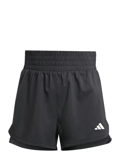 adidas Performance | Pacer Wvn High | S 13 cm