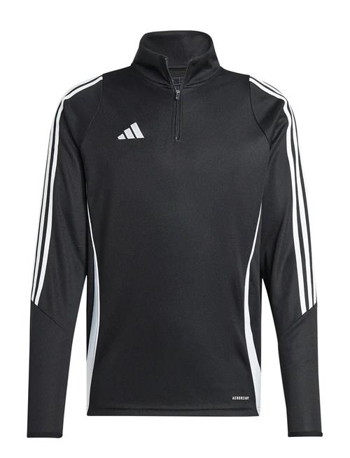 adidas Performance | Tiro24 Trtop | XXXL