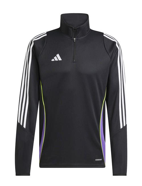 adidas Performance | Tiro24 Trtop | XXL